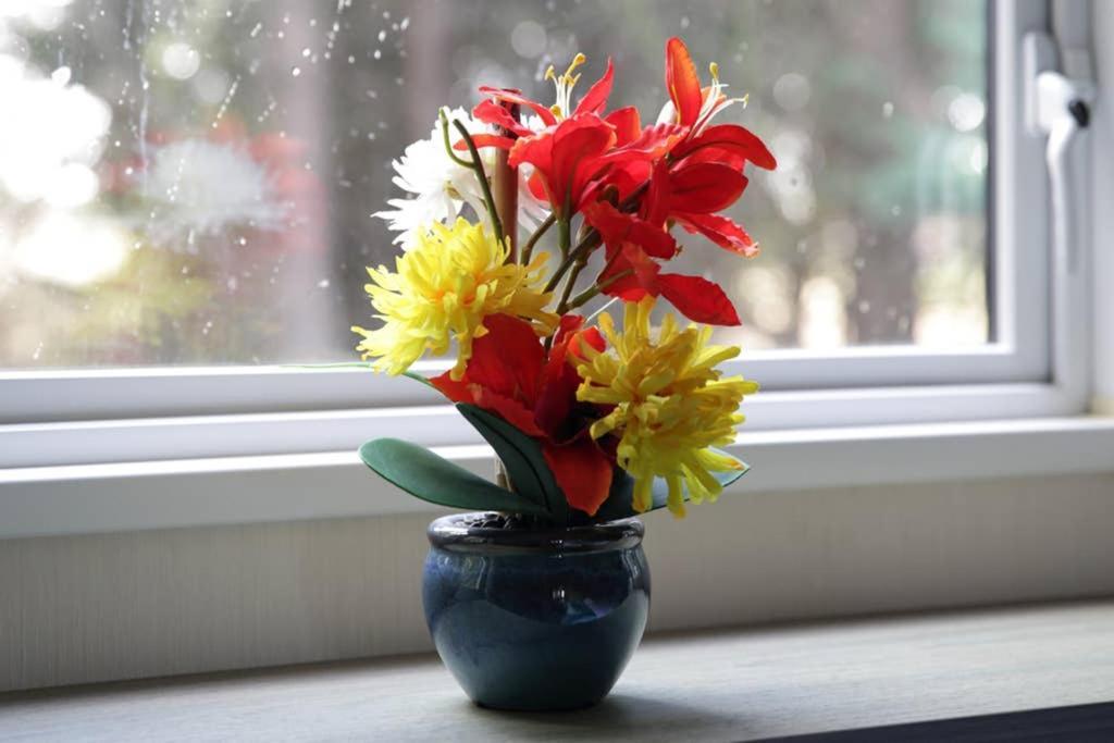 Edinburgh - Seton Sands-Cameo Caravan-Pet Friendly Esterno foto