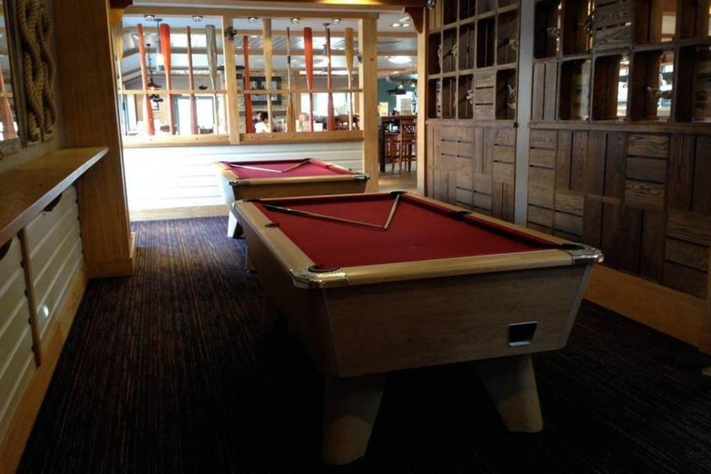 Edinburgh - Seton Sands-Cameo Caravan-Pet Friendly Esterno foto